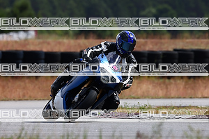 Bild 20028