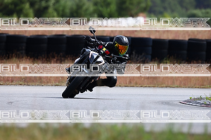 Bild 20036