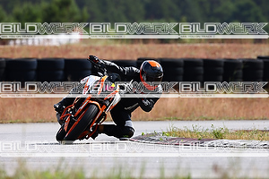 Bild 20049