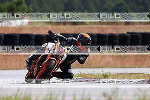 Bild 20050
