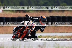 Bild 20051
