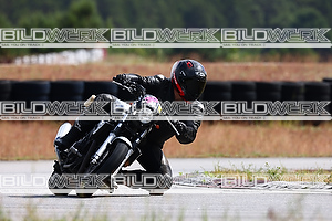 Bild 20052