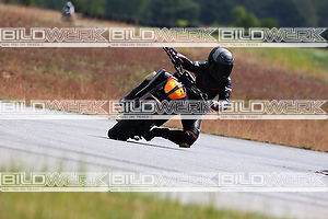 Bild 20056