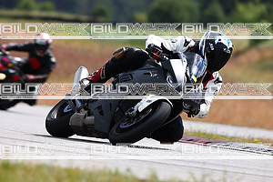 Bild 20060