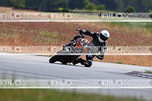 Bild 20062