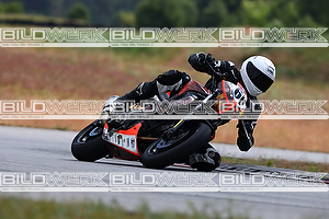 Bild 20063