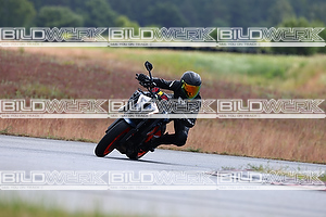 Bild 20065