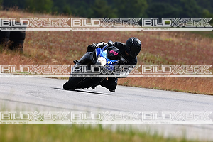 Bild 20068