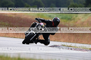 Bild 20070