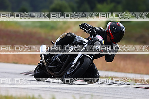 Bild 20071