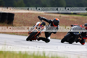 Bild 20072