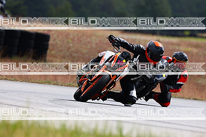 Bild 20073