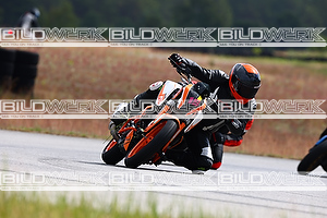 Bild 20074