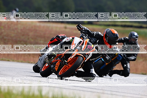 Bild 20075