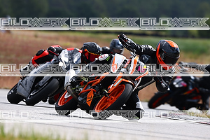 Bild 20076