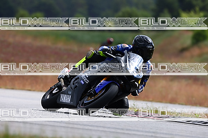 Bild 20078