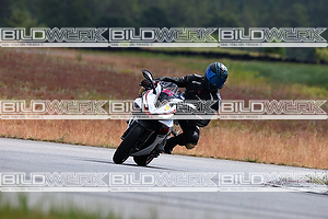 Bild 20080