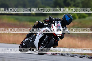Bild 20081