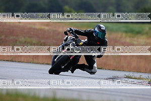 Bild 20082
