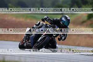 Bild 20083