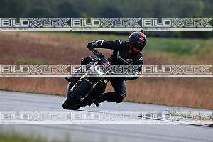 Bild 20084