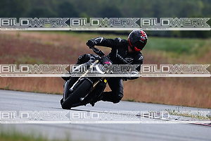 Bild 20085