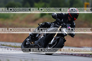 Bild 20086