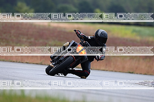 Bild 20087