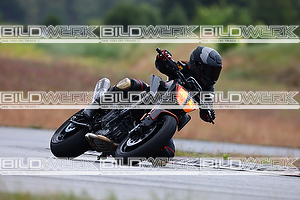 Bild 20088
