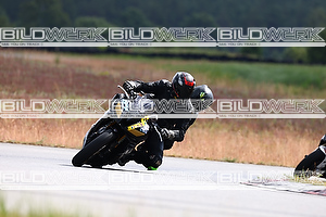 Bild 20089