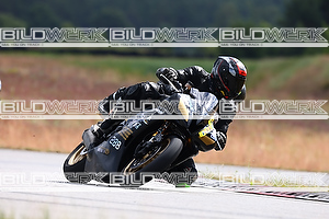 Bild 20090