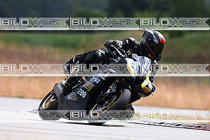 Bild 20091