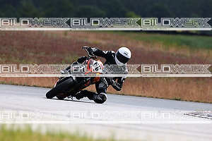 Bild 20092