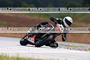 Bild 20093