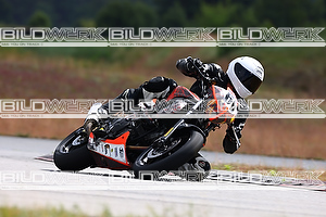Bild 20094