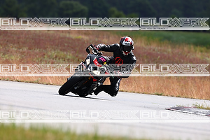 Bild 20095