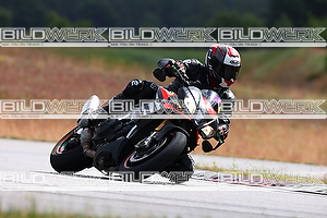 Bild 20096