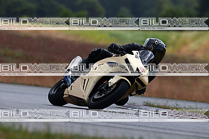 Bild 20098