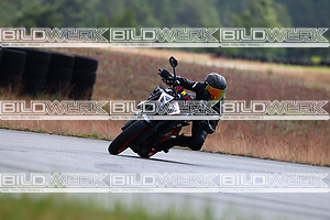 Bild 20099