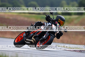 Bild 20100