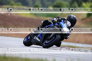 Bild 20101