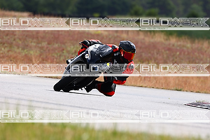 Bild 20102