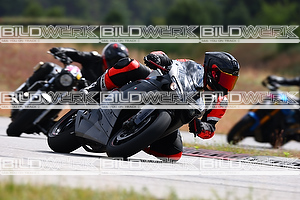 Bild 20103
