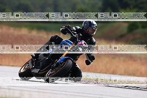 Bild 20104