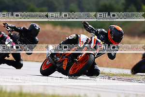 Bild 20106