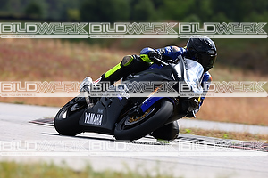 Bild 20107