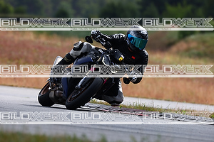 Bild 20108