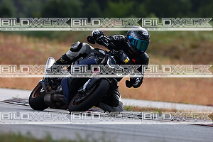 Bild 20109