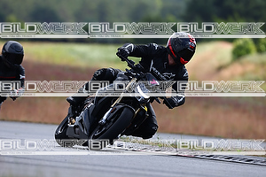 Bild 20110