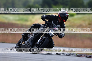 Bild 20111